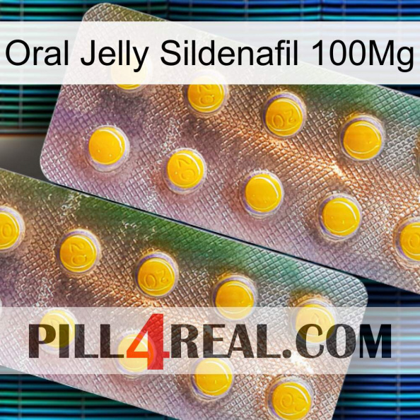 Oral Jelly Sildenafil 100Mg new10.jpg